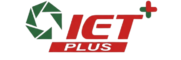 IET Carbide Tool