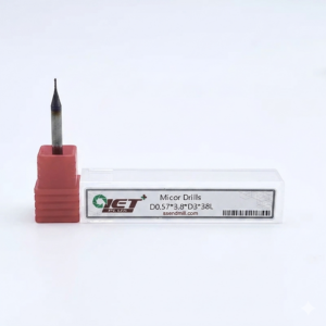MICOR DRILLS